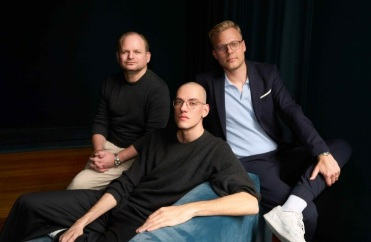 Berlin Start-Up Remi Health Secures €5 Million to Expand European Diagnostics Platform