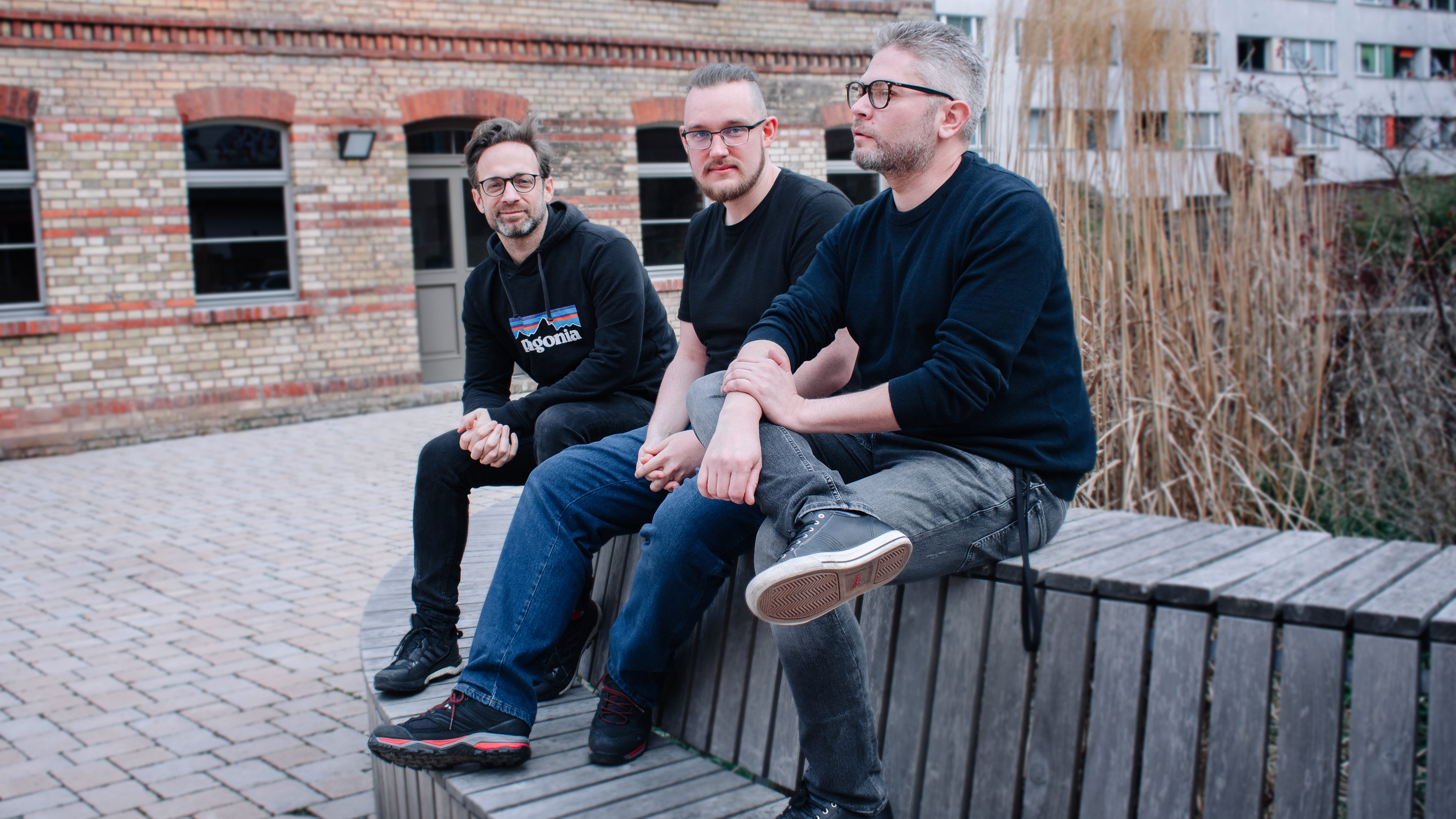 Qdrant Secures New Investment as Berlin Strengthens Its AI Infrastructure Scene