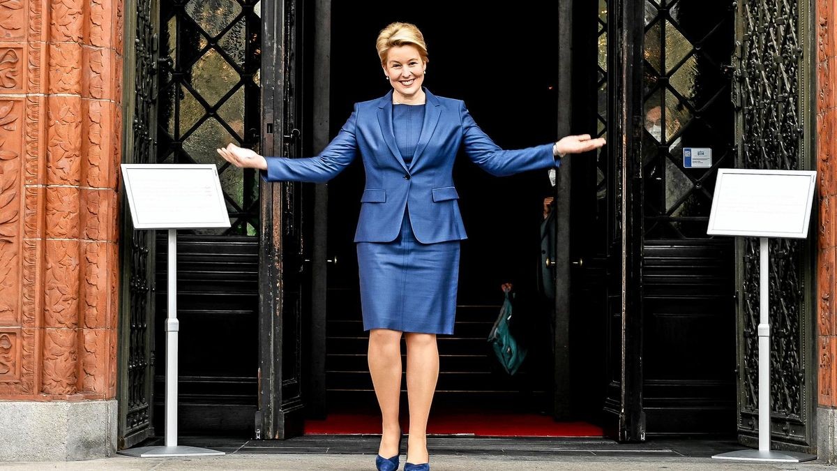 Want To Turn Your Tech Idea into Reality? Join Berlin’s €31M Innovation Drive