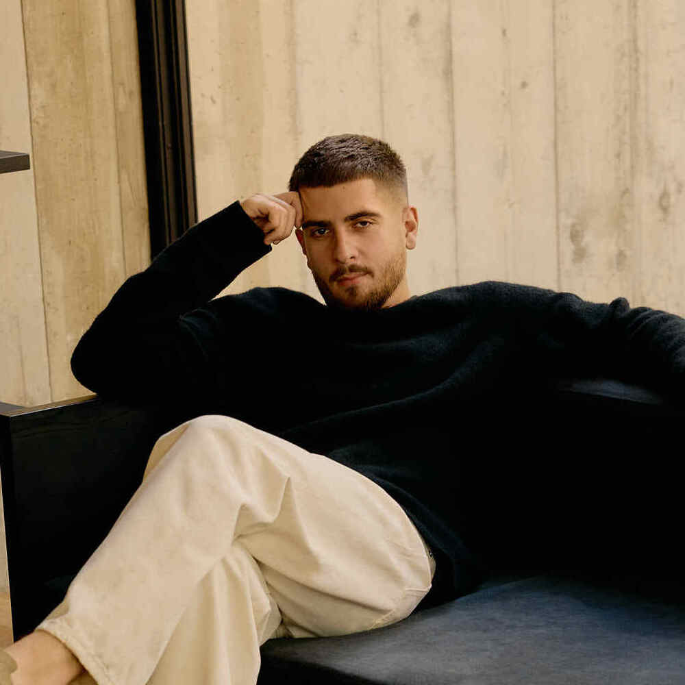 Buena’s Rise: From Startup Struggles to Europe’s PropTech Leader