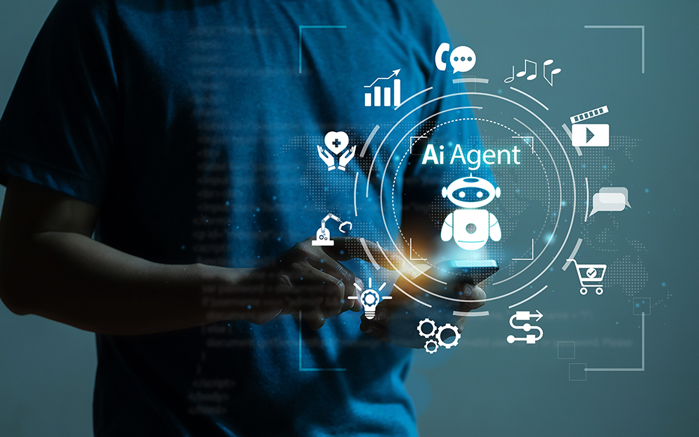 10 Berlin Agentic AI Startups That Are Quietly Reshaping Enterprise Tech