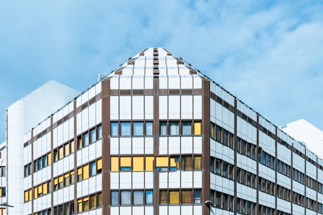 How to Find a Tech Job in Berlin as a Non-German Speaker