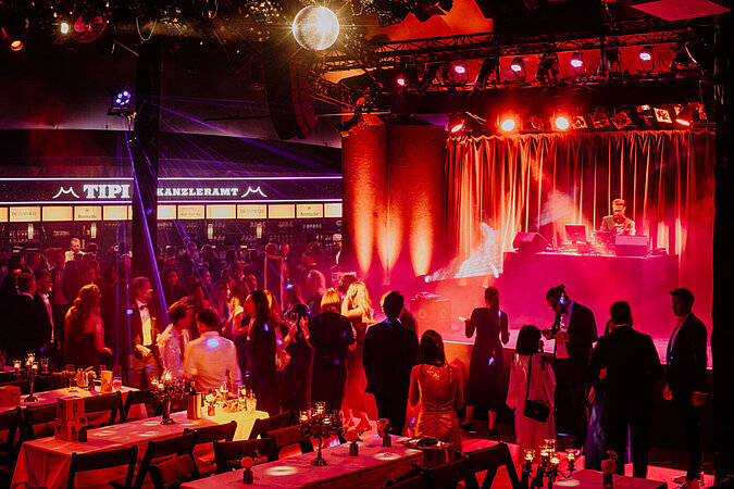 Nominees announced for German Startup Awards 2026