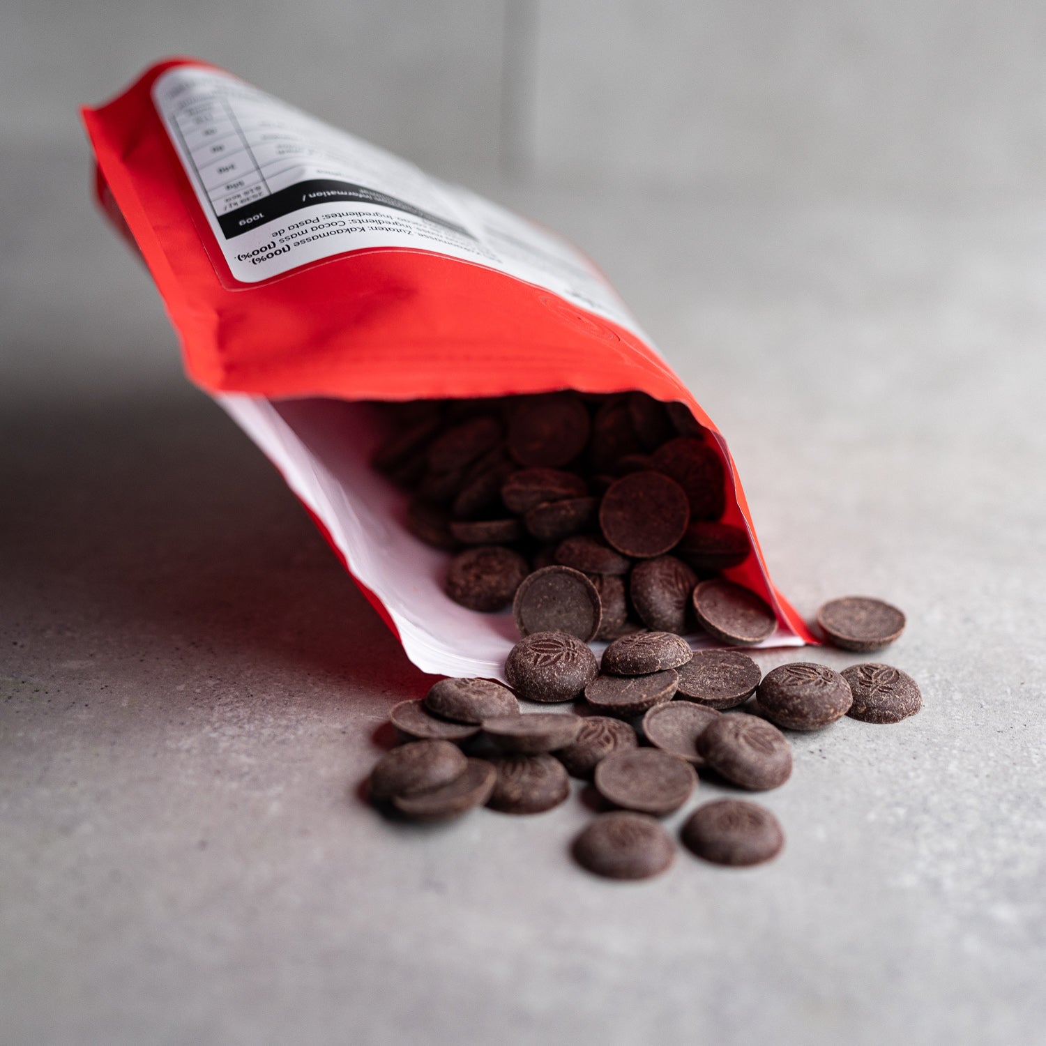 Moruga Kakao: Berlin’s Startup Brewing Success