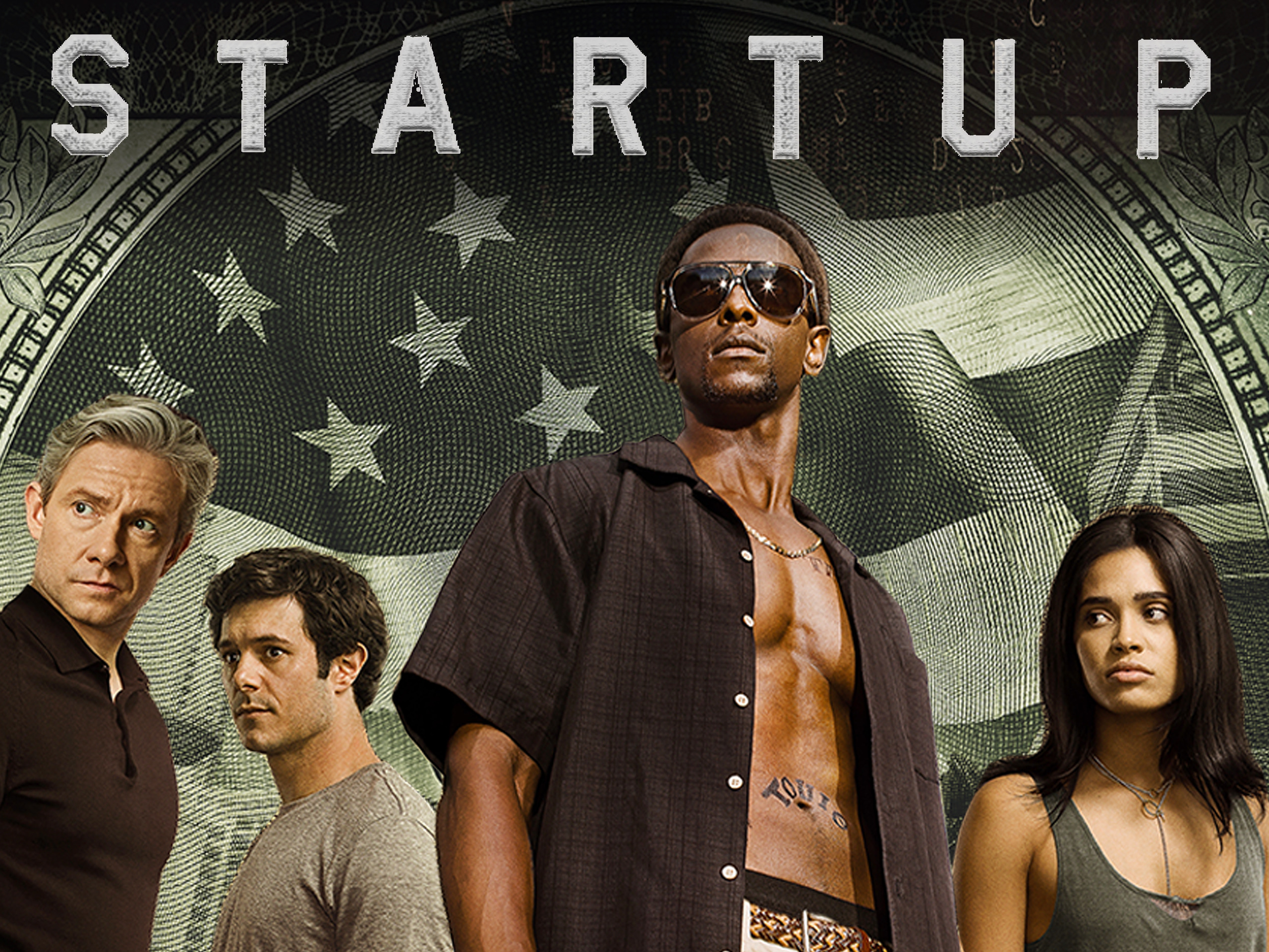 Berlin Startups Face a Funding Reality Check as Munich Leads the Way