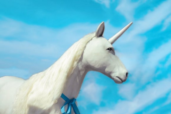 These are the Berlin Unicorn Startups in 2026 - All Hiring Now