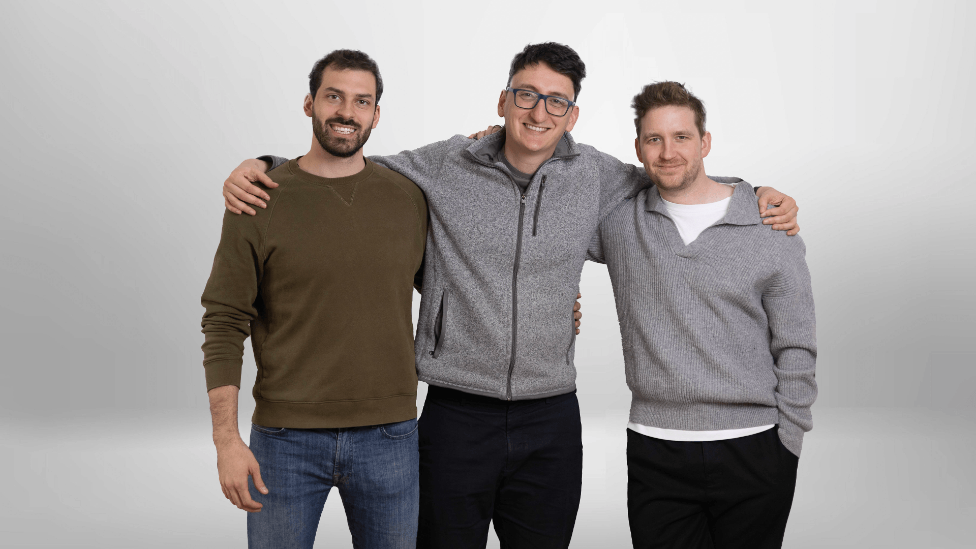 Berlin’s Zell Secures €500k to Revolutionize AI-Driven Sales Management