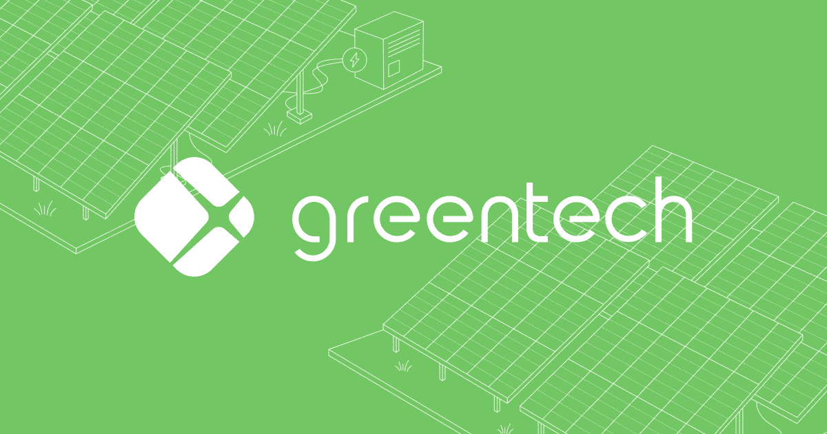 Report: Berlin’s Green Tech Startups Lead Europe’s Sustainable Future