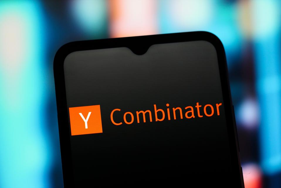 Did any Berlin startups enter Y Combinator this year?
