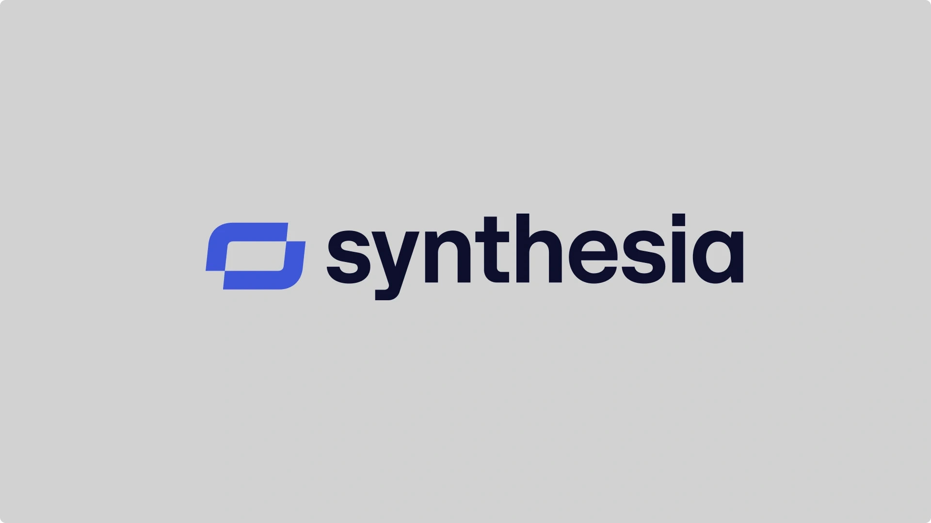 Synthesia Targets Berlin Tech Talent with New Office and Major Hiring Push