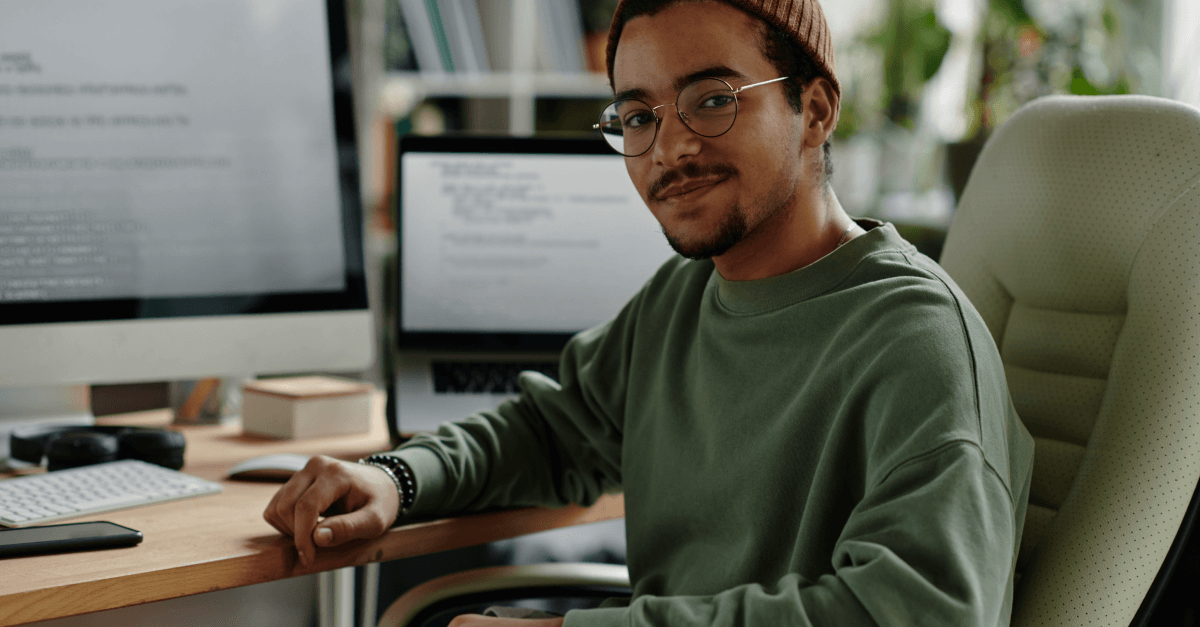 From Boom to Bottleneck: The Collapse of Junior Tech Hiring in Berlin