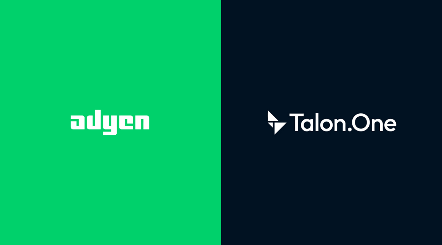 Adyen acquires Berlin-based loyalty platform Talon.One for €750 million