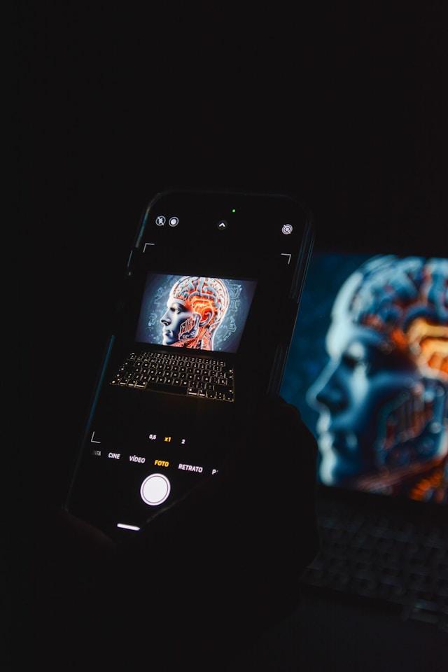 Why Berlin Is Emerging as a Hub for AI Agent Infrastructure and Automation