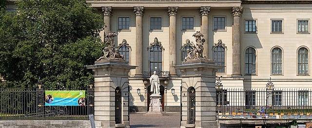 Berlin Emerges as Europe’s Fast-Growing Legal Tech Hub