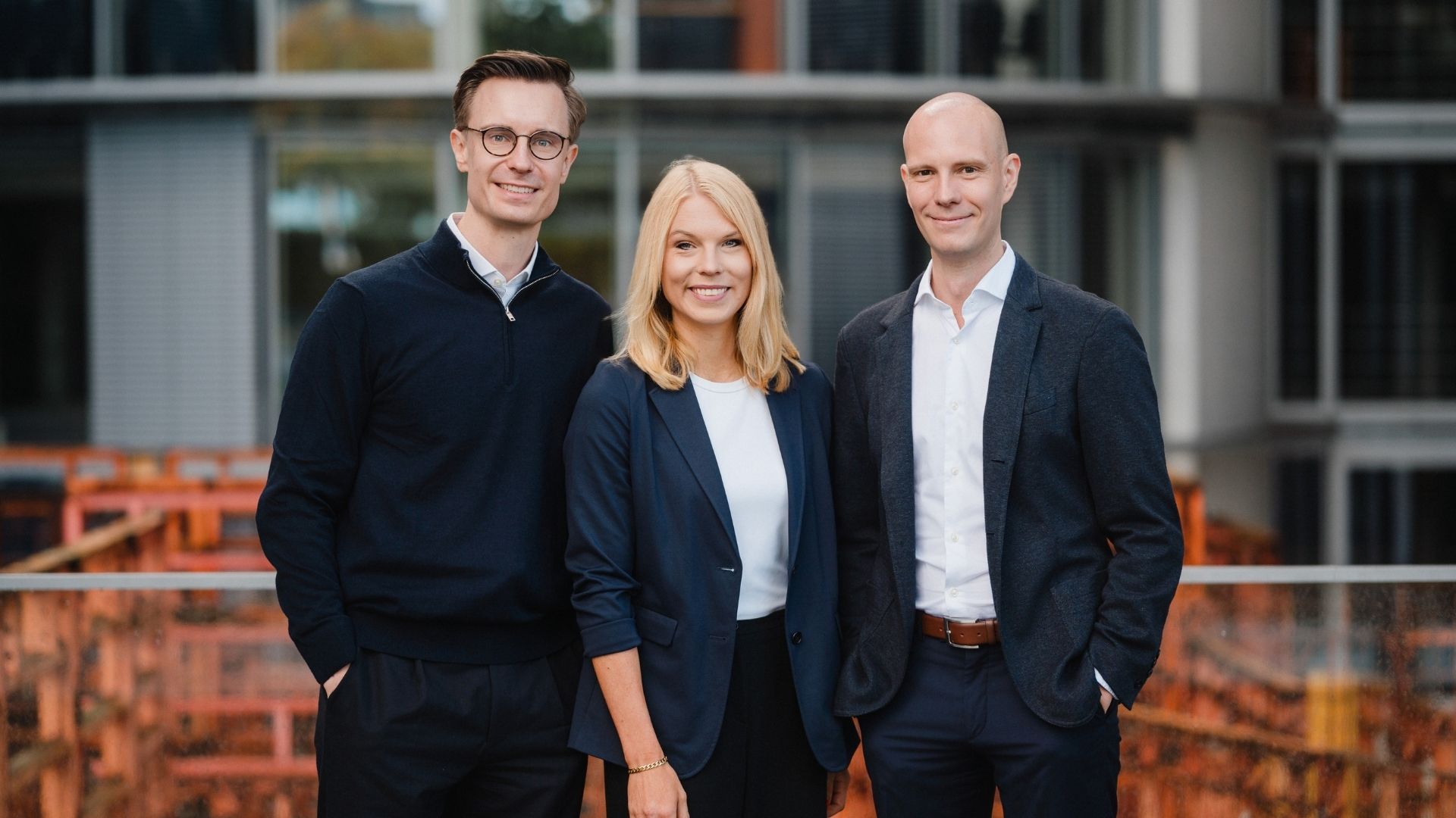 AI-Powered Legal Platform LawX Raises Seed Funding to Automate Law Firm Operations