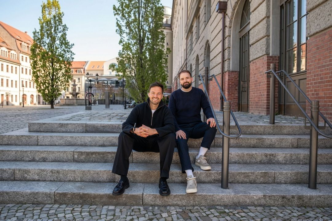 Bunch Secures $35M Series B to Modernise Private Markets Operations in Europe