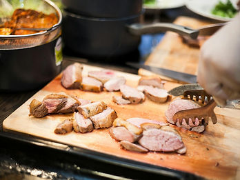 Cultivated Meat Startup Cultimate Struggles as Sector Funding Dries Up