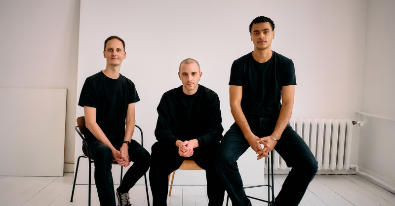 Berlin AI Startup Peec AI Passes $10M Revenue Milestone