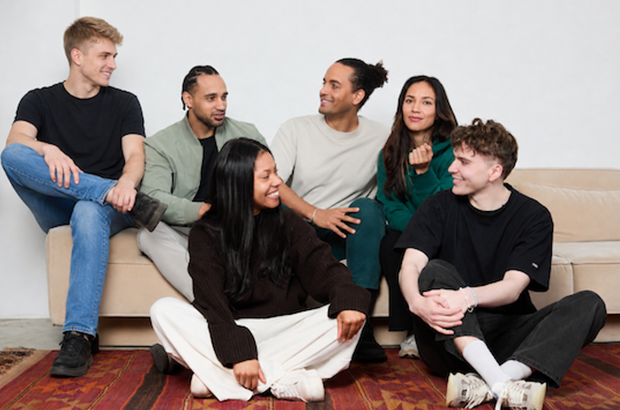 Berlin’s nu:legal Raises €1.3M to Merge AI and Legal Expertise for SMEs