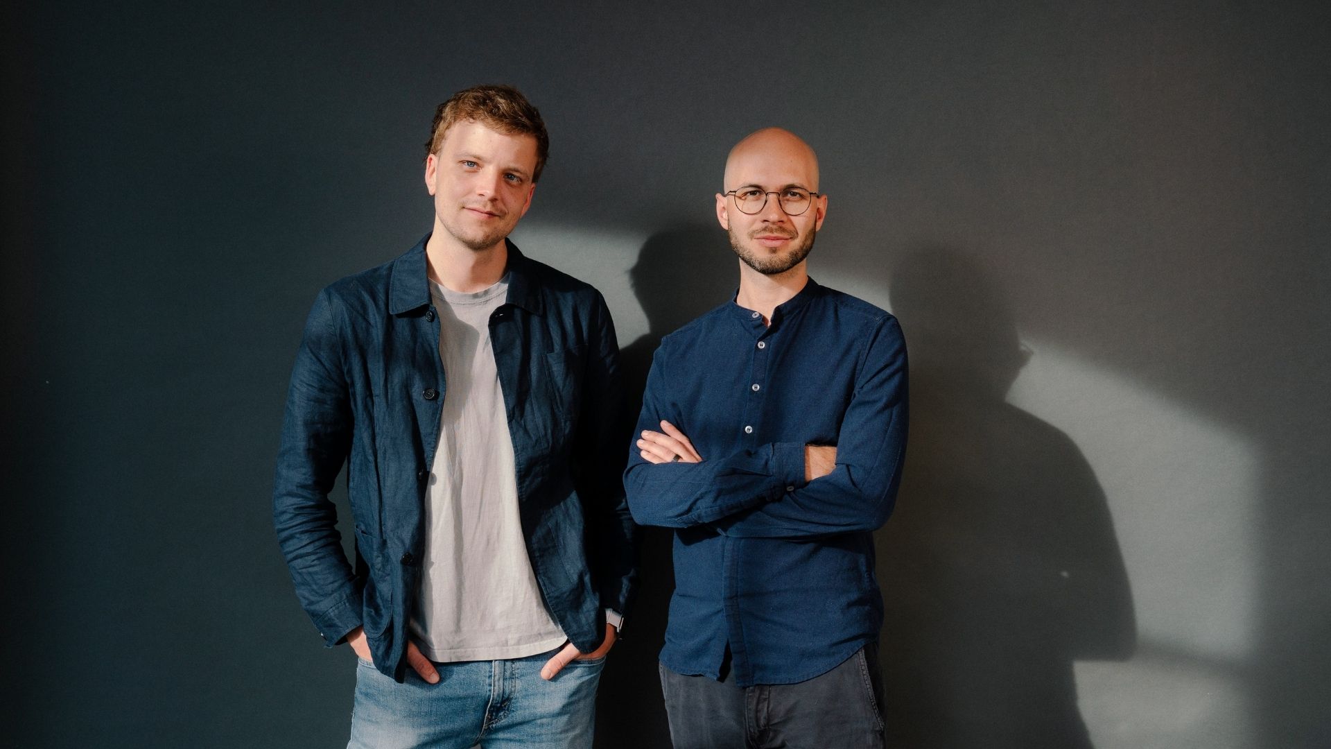 AI-Powered Audit Agents: Cortea’s €12M Push for Smarter Audits