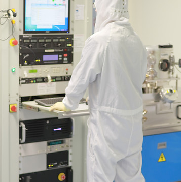 Berlin’s NextGO Epi Secures €2M to Revolutionize Power Semiconductors with Gallium Oxide