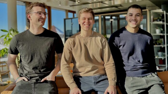 Berlin’s dsb Secures €10M to Revolutionise Home Energy Renovations